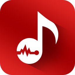 😂AI工具認為KD是最敏感的NBA球員 杜蘭特上去開啟連噴