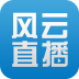 小克魯伊夫：當你擁有梅西時
，就算對手擺出25個後衛也無所謂