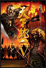 湖人還剩1個雙向名額	！記者�：狄克遜在處理腳傷 沒能和湖人簽雙向