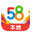 已满十八岁免费观看电视剧软件下载免費版