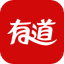 😶難搞啊！湖人可交易的選秀資產僅有1首輪和1次輪