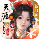 虫虫漫画免费漫画弹窗入口客戶端