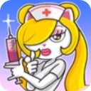 羅馬諾�：皇馬對羅德裏戈起始要價1億歐以上，但可能會有所下調