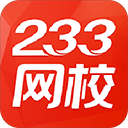 身價5500萬歐🚨英媒：切爾西與埃澤進行接觸�，將與阿森納競爭
