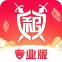 韓旭：這2年一直為了國家隊留在國內 如果能去海外聯賽會全力爭取