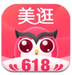 彈無虛發！楊力維半場10分鍾4投4中貢獻10分 三分2中2