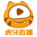 記者
：新鵬城主動失誤有點多
，不知道是不是因為沒有踩場所致