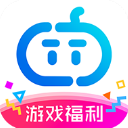 

：吉林為薑宇星報價一年頂薪 但別隊能給多年且更高的頂薪