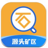 勇記：庫明加差點被用來換杜蘭特 他本人現在肯定不介意前往太陽