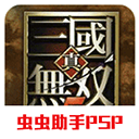 阿裏納斯
：現在社媒不喜歡任何人 即使科比放到現在也就是個刷子