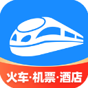 遇到過的最強防守者
？比斯利調侃：斯波 他從不讓我上場🤣
