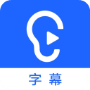 此前和克羅寧關係不好
？利拉德
：純屬誤會 當時沒有好好進行溝通