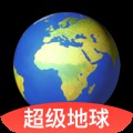謝爾曼：我會研究康利東契奇鄧羅的比賽 從他們身上各取所長