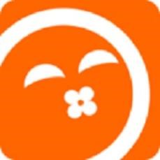 媒體人：河村新賽季大概率還是在發展聯盟打球 斯瑪特防守還有油