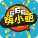 阿萊格裏：萊奧擔任中鋒表現出眾 球隊逆境承受能力顯著提升