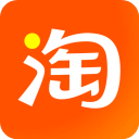 世體
：弗裏克將參加巴薩隊長的選舉投票，他的選擇有決定性權重