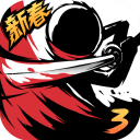 双男主砰砰砰漫画免费观看2024最新版