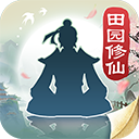 9.1comapp动漫電腦免費版
