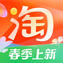 藥廠CEO
：拜仁確實有意維爾茨，我們和多特不一樣不想賣人給拜仁