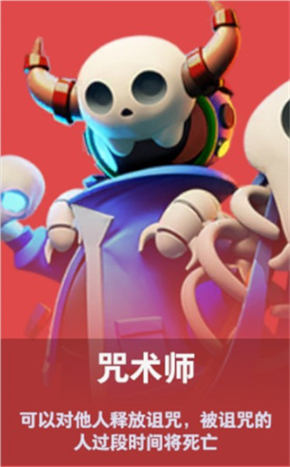 這也不吹！張子宇籃下連續攻筐 被一巴掌拍到眼睛裁判沒有理會