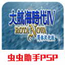 妈妈帮你打枪的视频2024最新版