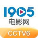 衷心感謝來到主場
、為蓉城將士們呐喊助威的41307名球迷家人們
！