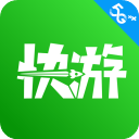 記者	：高原客場確實很魔鬼 韋斯利彰顯殺手本色但被重點盯防