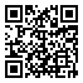猎奇9.1(官网)最新版