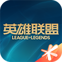 樂天CEO�：皮克幫助我聯係到巴薩高管，最終成功讓巴薩來日本參賽