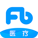 小馬哥：處罰梅西和阿爾巴停賽就離譜	
，若今天是客場會這麽幹嗎？