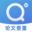 妈妈帮你打枪的视频2024最新版