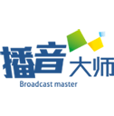 😡瞎扔�！湯姆林21中6&三分8中1拿17分7板&7失誤 前三節15中2