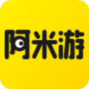 記者：諾丁漢森林中場達尼洛將加盟博塔弗戈
，轉會費2200萬歐
