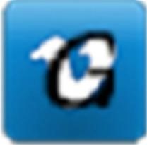蘇群：楊瀚森今年才20歲 他的職業生涯可以覆蓋四屆奧運會
