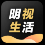 隊記	：楊瀚森想在高位發牌最好有三分 否則對手會退一步切斷傳球