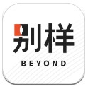 最想在誰頭上扣籃？弗拉格：老隊友馬盧阿奇 他可有2米18啊
