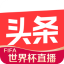 李昕
：中國籃球有人才 隻是在這麽多年的發展中忽略了內核修煉