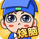美記：庫明加想要離開勇士 他上賽季跟科爾的關係不好