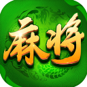 猎奇9.1(官网)桌麵版客戶端