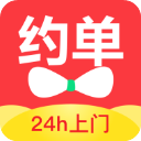 😍山西主場啦啦隊曬舞蹈視頻：想念的人來了 你開心不