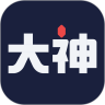 續約留隊！上賽季英超後衛場均最少被過榜
：斯凱利0.07次居首