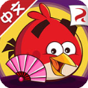 韓鵬�	：新援洛佩斯具備出場時間 我們和克雷桑有很好的溝通