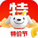 開拓者，起飛前已做好準備了嗎？