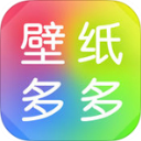 黑瓜网-每日大赛 抖音风合集
