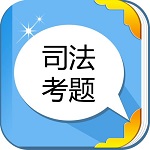 單個轉會窗支出：切爾西“四億妄為”居首
，紅軍若砸伊薩克將第一
