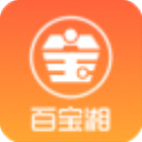 阿奇姆彭：這場比賽我們整體踢得不錯	，很不幸我們沒有拿下3分