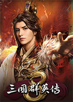 天美麻花星空mv免费播放乡村版電腦免費版
