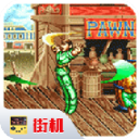 隊報：利物浦還在和科納特談續約，麵對皇馬的興趣保持冷靜