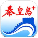 成长视频9·1蓝莓桌麵版客戶端