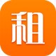 TA：在沙特本國大規模投資後，該國聯賽即將首次迎來外國投資者
